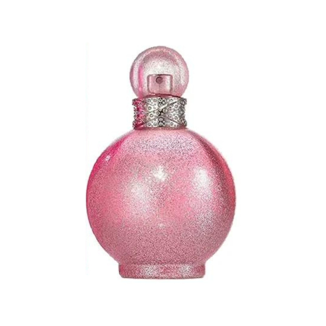 Britney Spears Glitter Fantasy EDT 100 ML-1