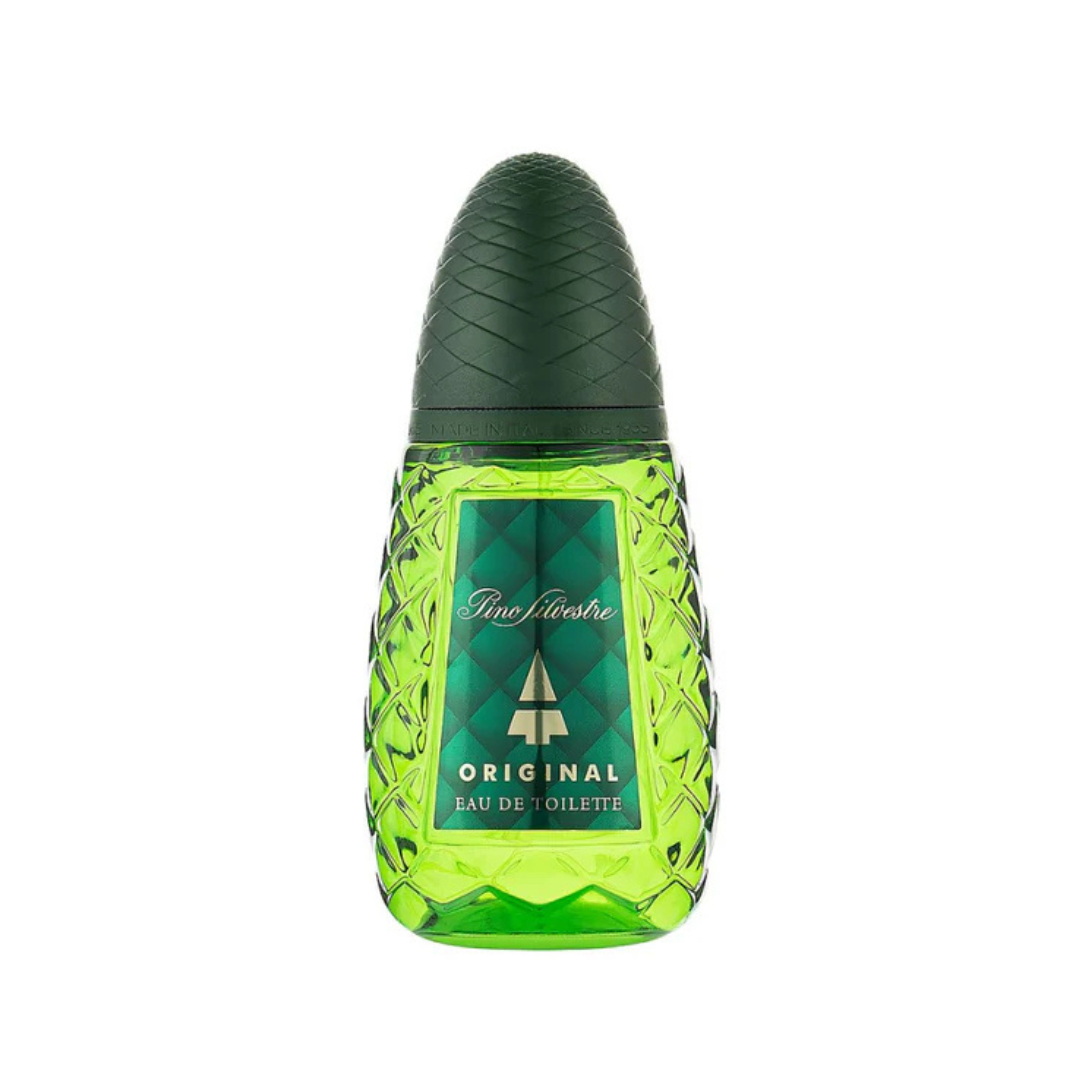 Perfume Pino Silvestre Original EDT 75 ml Hombre-1