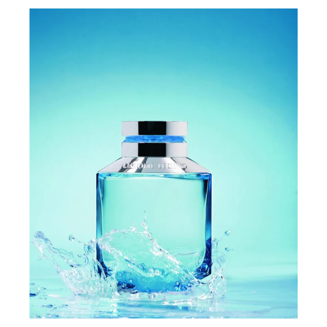 Perfume Chrome Legend EDT Hombre 125ml-1