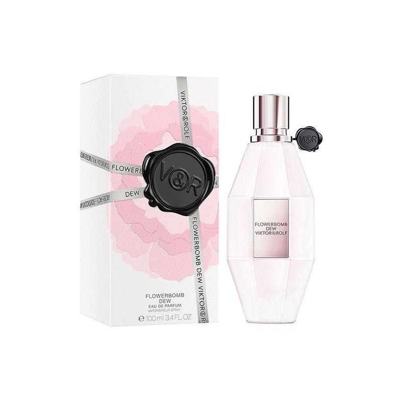 FLOWERBOMB DEW EDP 100ML-0