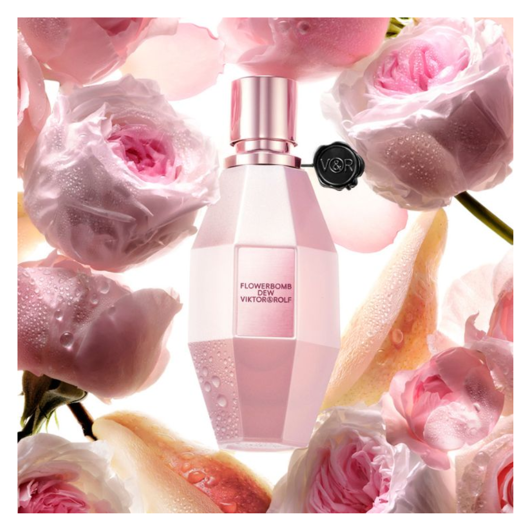 FLOWERBOMB DEW EDP 100ML-1