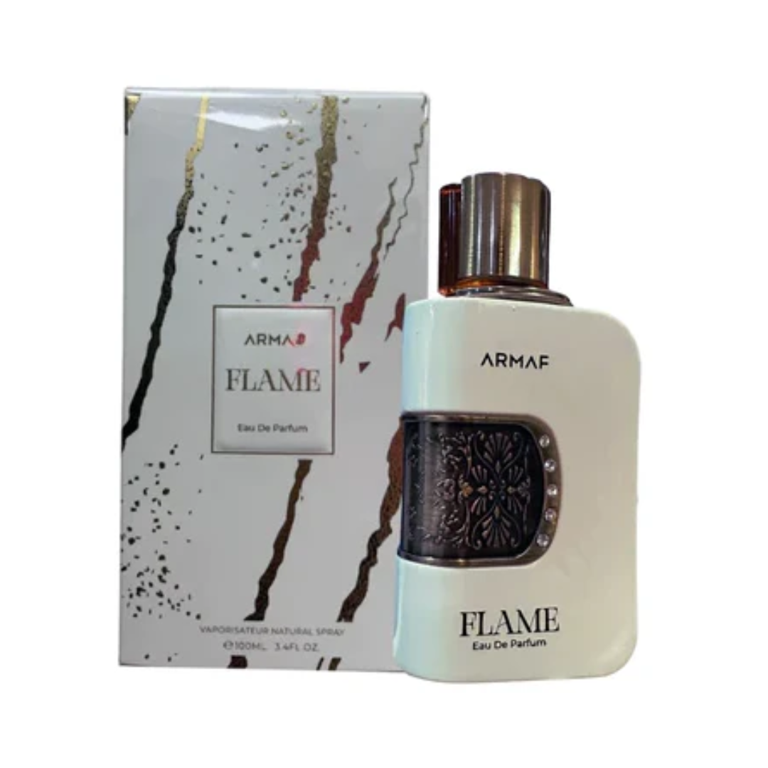 Perfume Armaf Flame EDP 100 ML-1