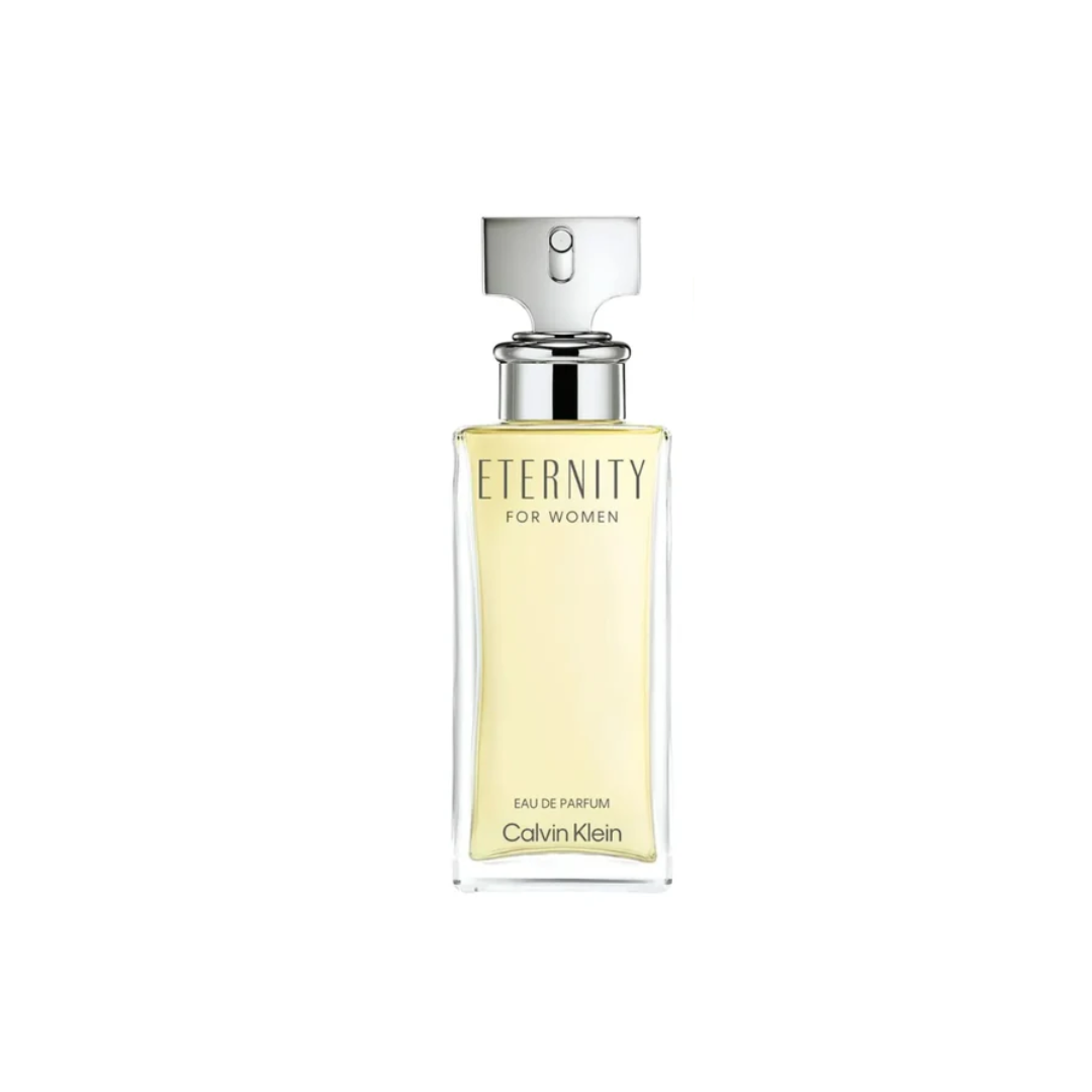 Calvin Klein Eternity for Women EDP 100 ml + 10 ml + BL 100 ml-1