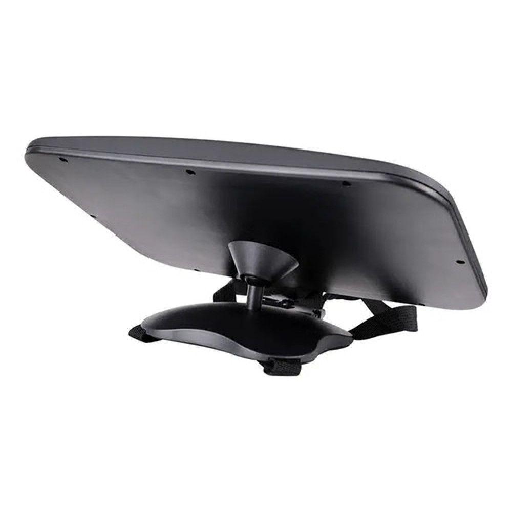 Espejo Retrovisor Infanti Magnum Xl, 19.6x29.5 Cm-2