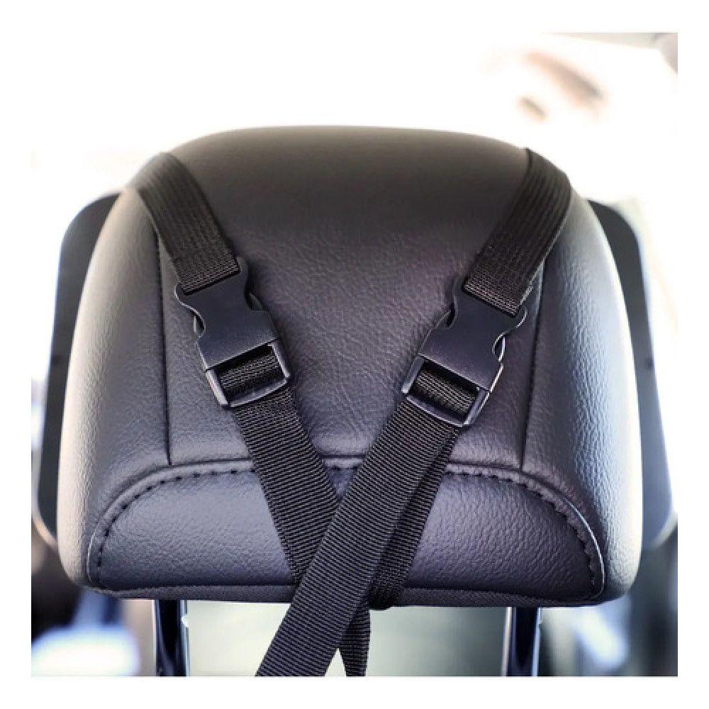 Espejo Retrovisor Infanti Magnum Xl, 19.6x29.5 Cm-3
