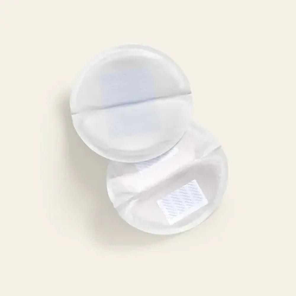 Protector Absorbente Lactancia Desechable Lansinoh - 60uds-4