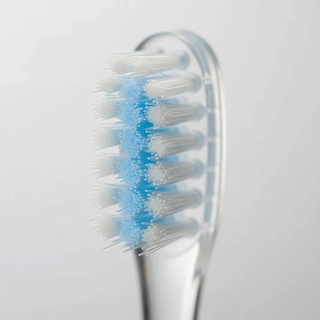 Cepillo De Dientes Electrico Bebes Con Led Timer Pigeon-3