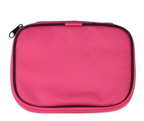 Estuche 22 Crochets Más Accesorios-1