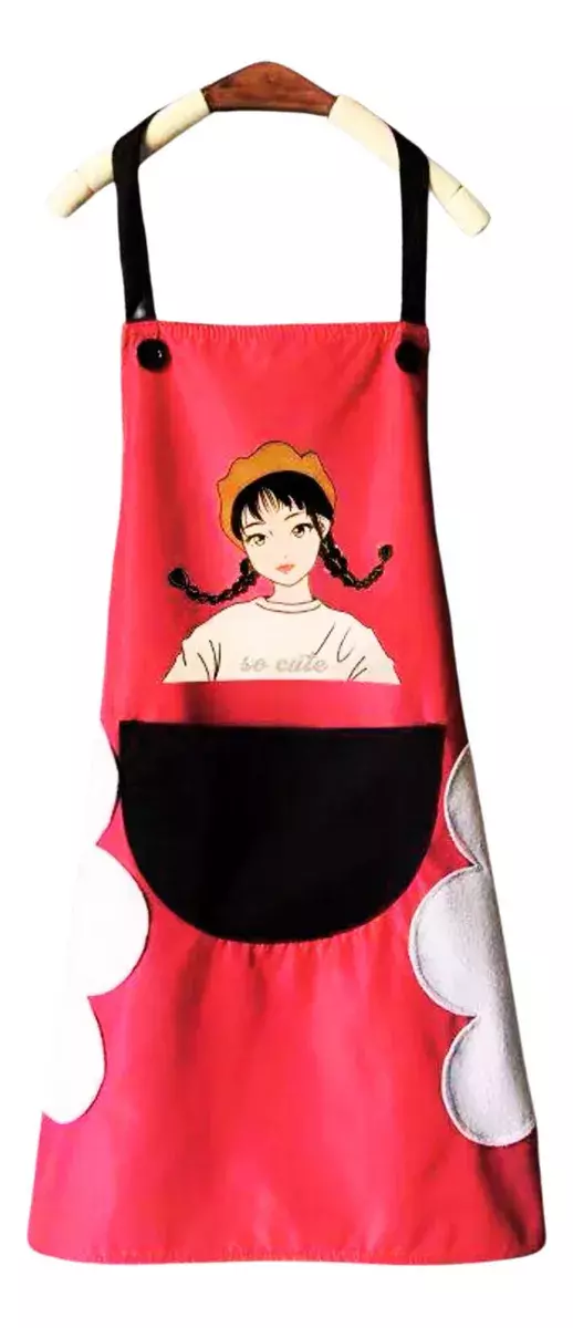 Rojo Oscuro