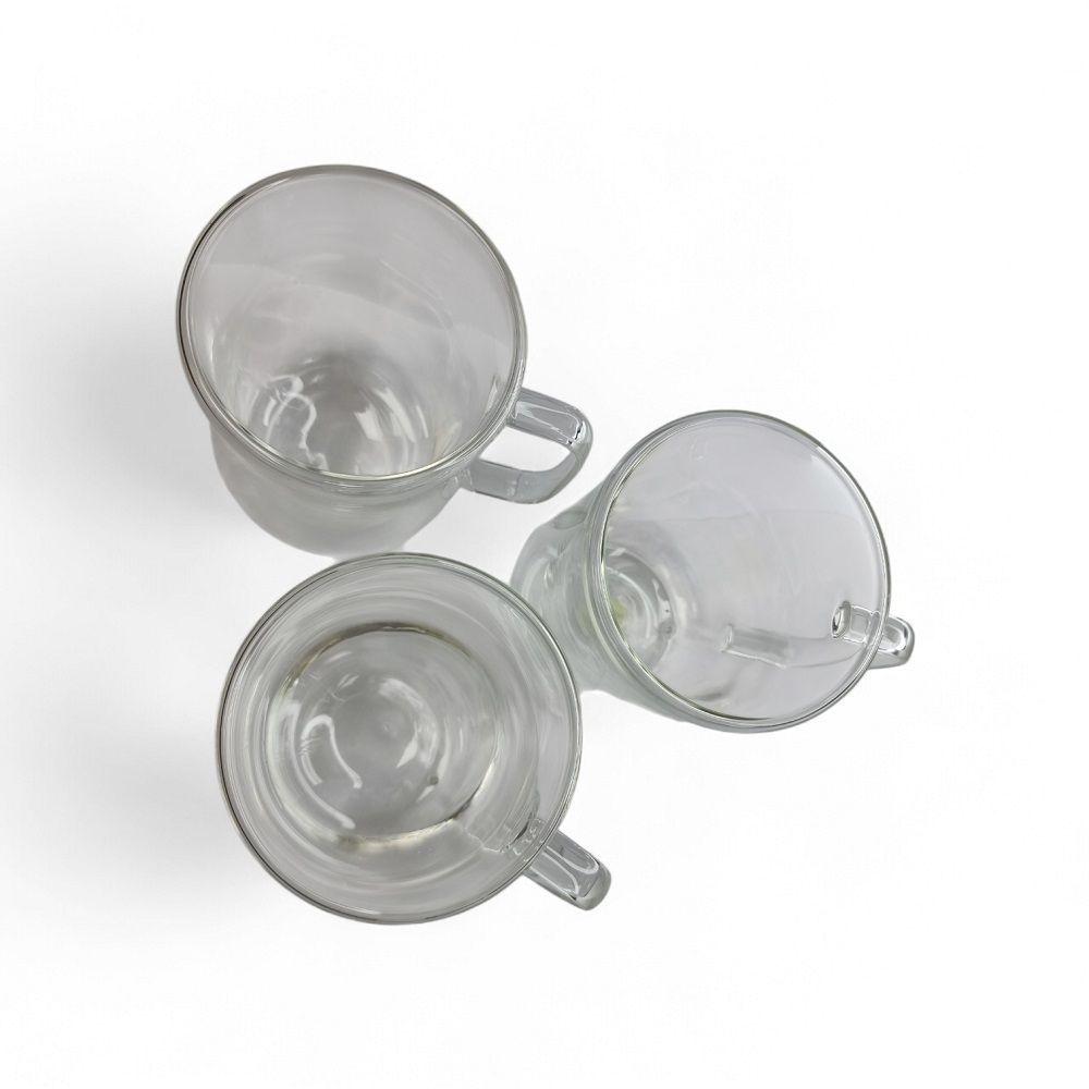 TAZA CAFE DOBLE PARED DE VIDRIO 270 ML-2