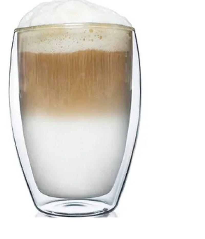 VASO DOBLE PARED TRANSPARENTE 450ML-2