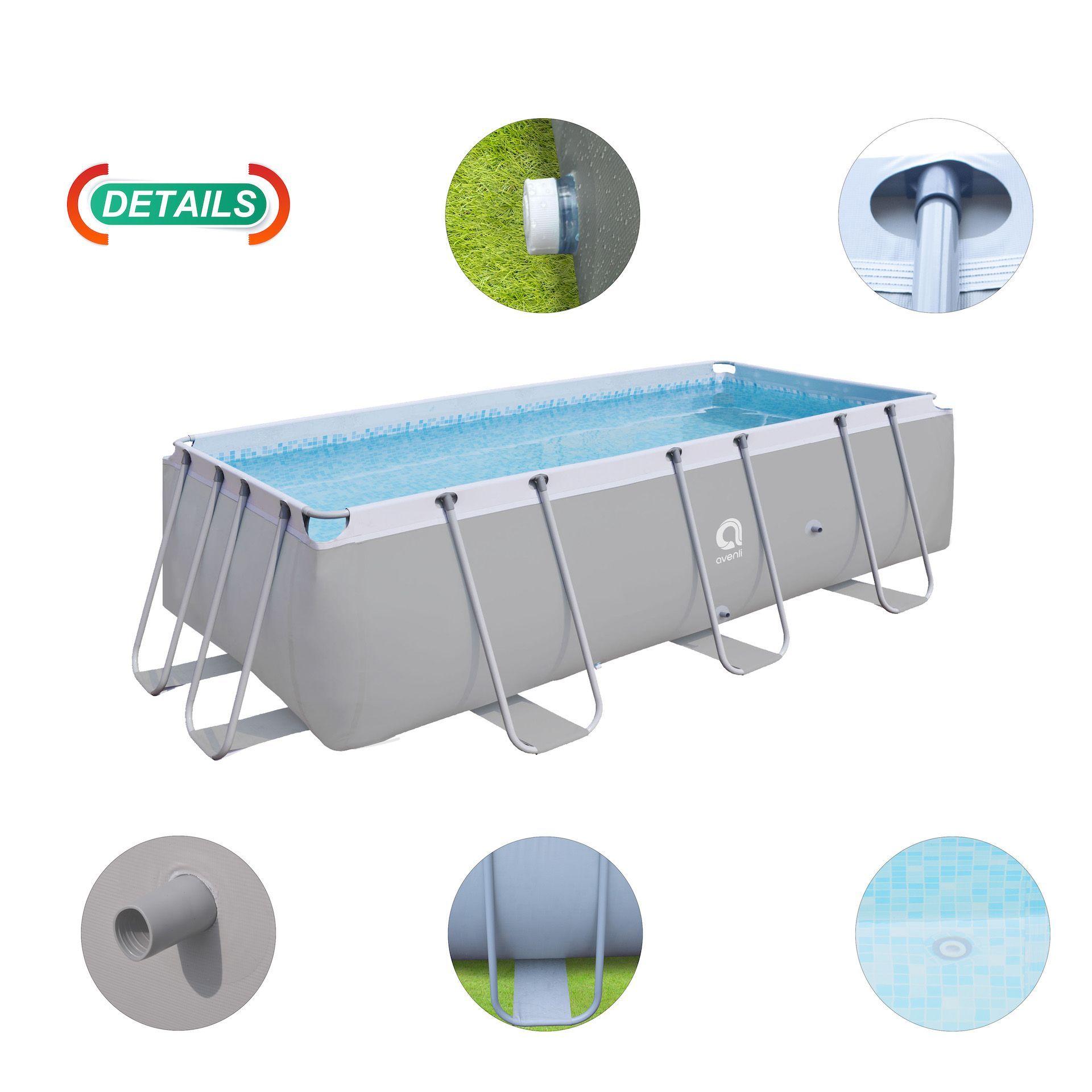 Piscina estructural rectangular 17726 (1/1)-1