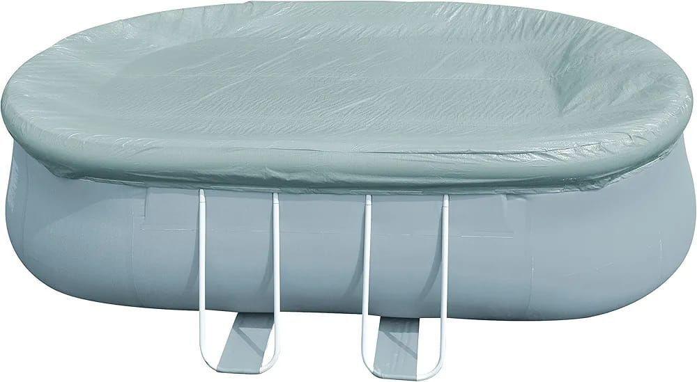 PISCINA ESTRUCTURAL RECTANGULAR 17449EU 540x304x106cm-2