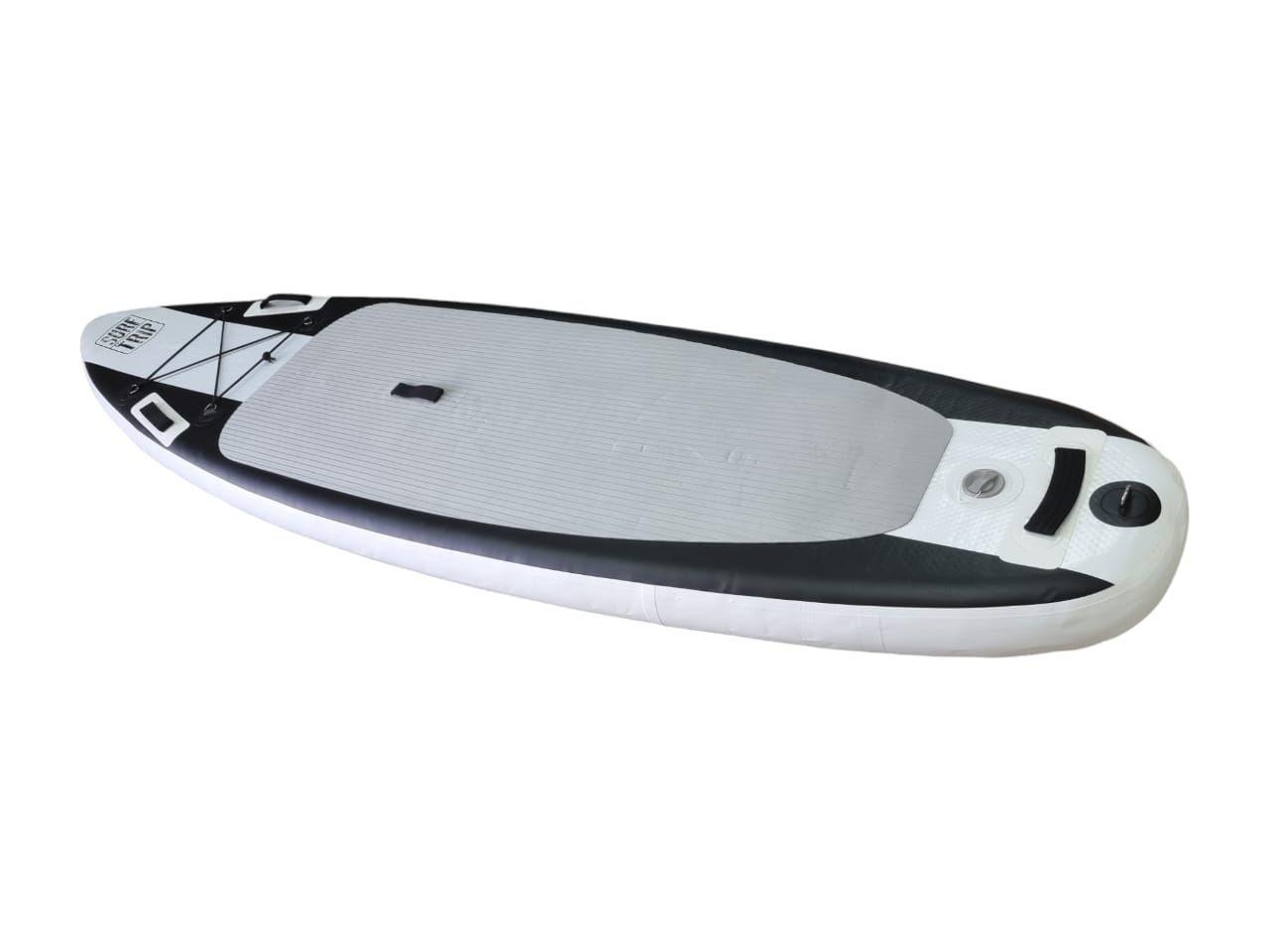 TABLA DE SUP CRUISER VERSION 1-1 BLANCO-NEGRO-2