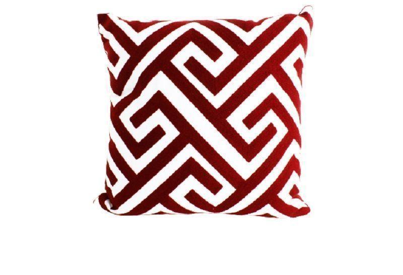 Cojines decorativos de 45*45 cm modelos Geometrico-2