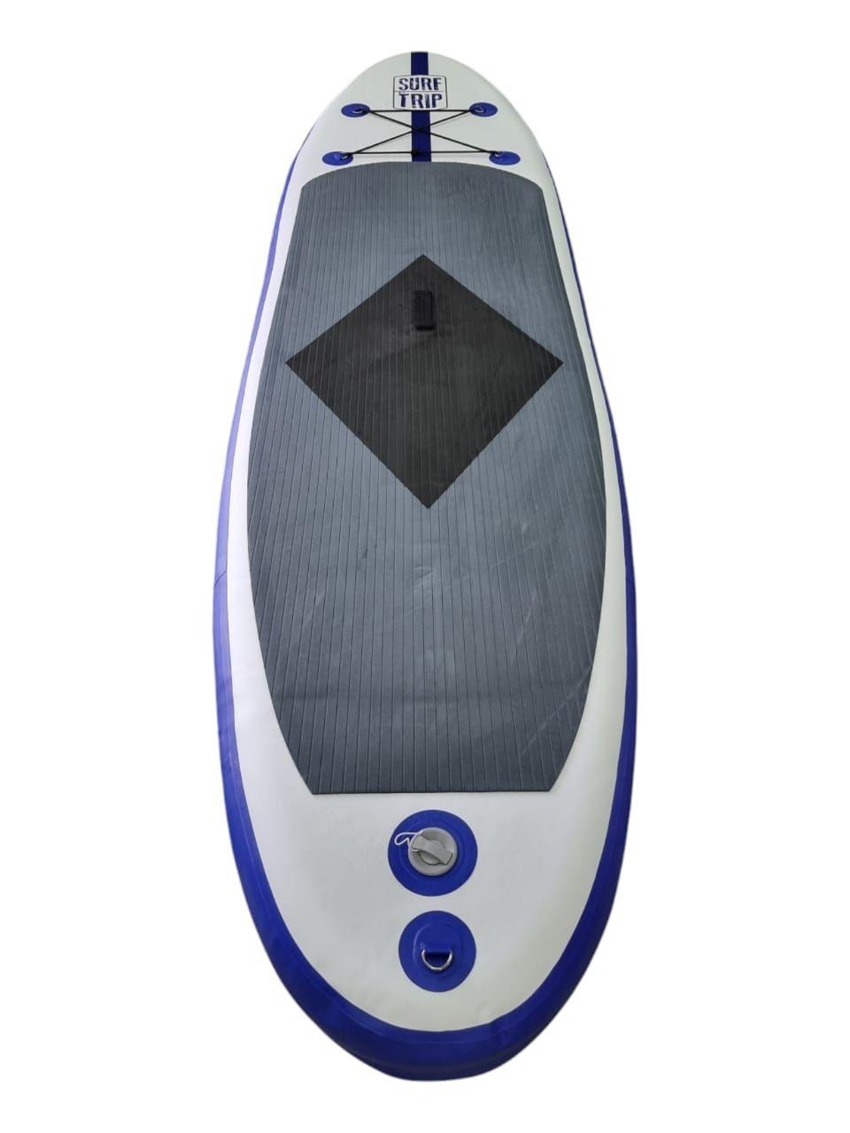 TABLA DE SUP ROUND VERSION 2 BLANCO-AZUL-1