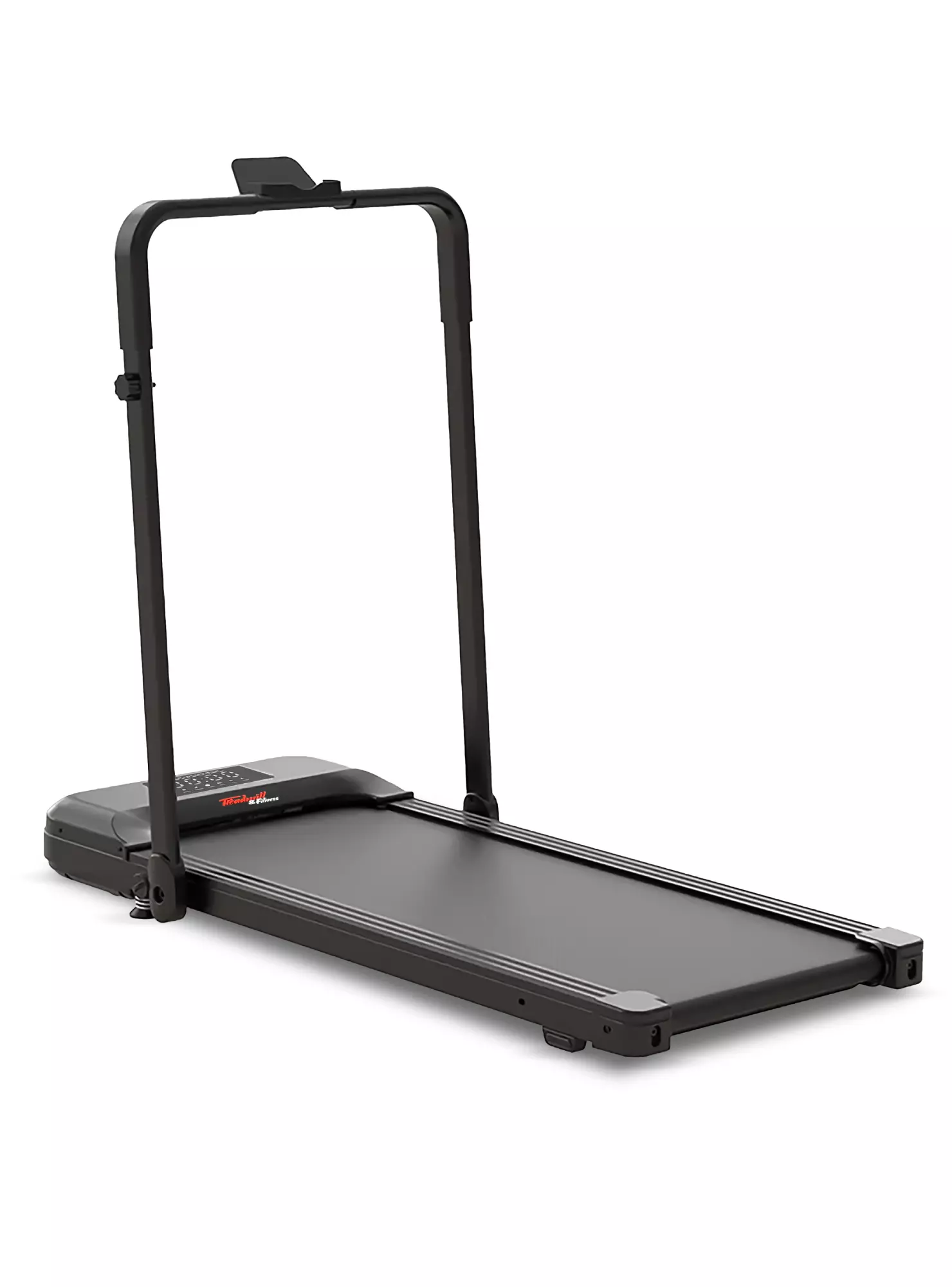 Trotadora Plana Treadmill P300 -0