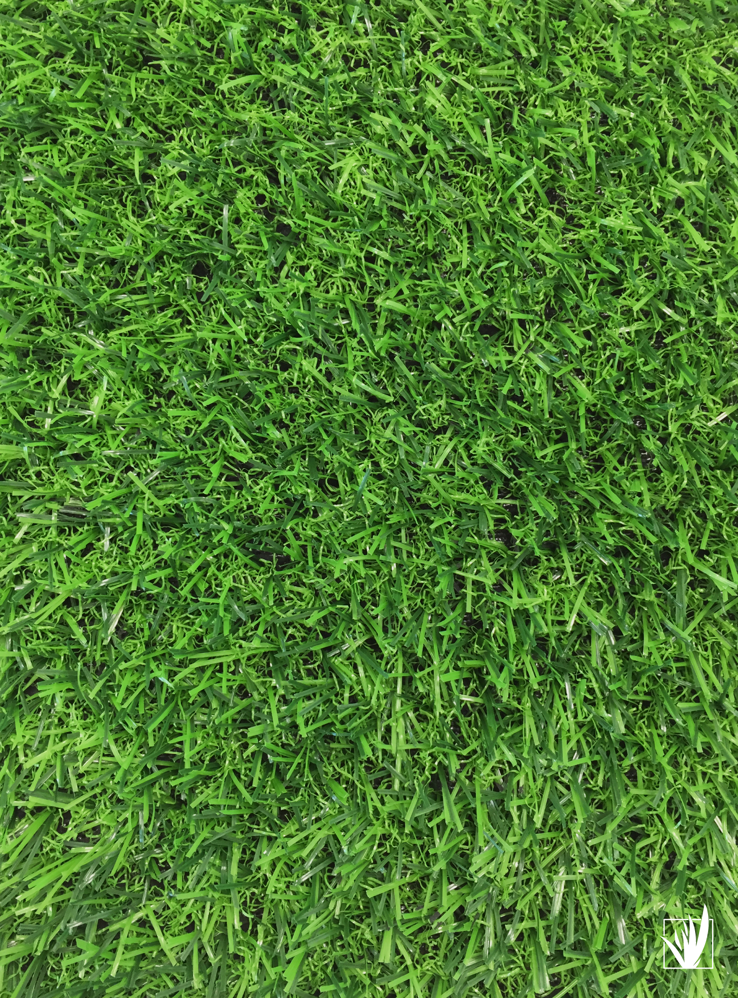 Pasto Sintetico 10milimetros espesor 30 mt2-4