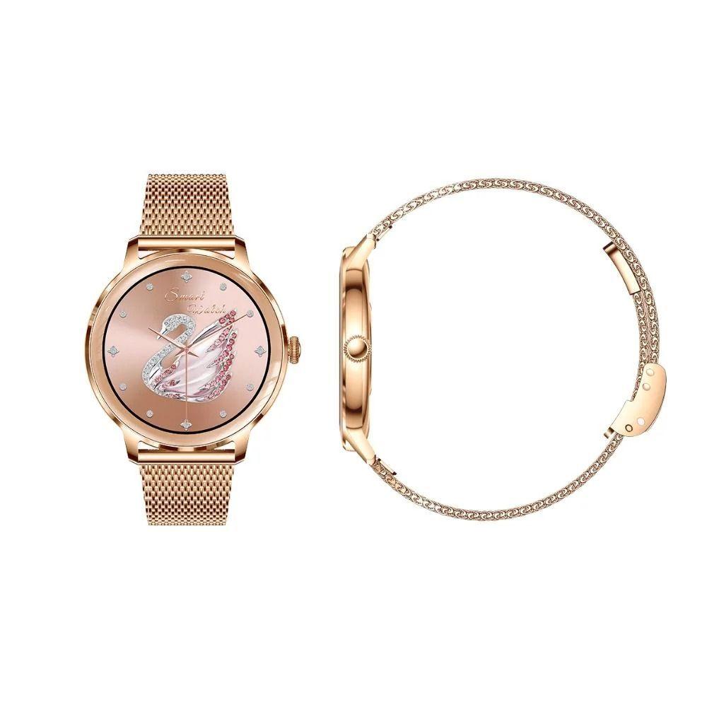 Smartwatch SW-HT50-2