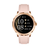Smartwatch SW-HT50-0