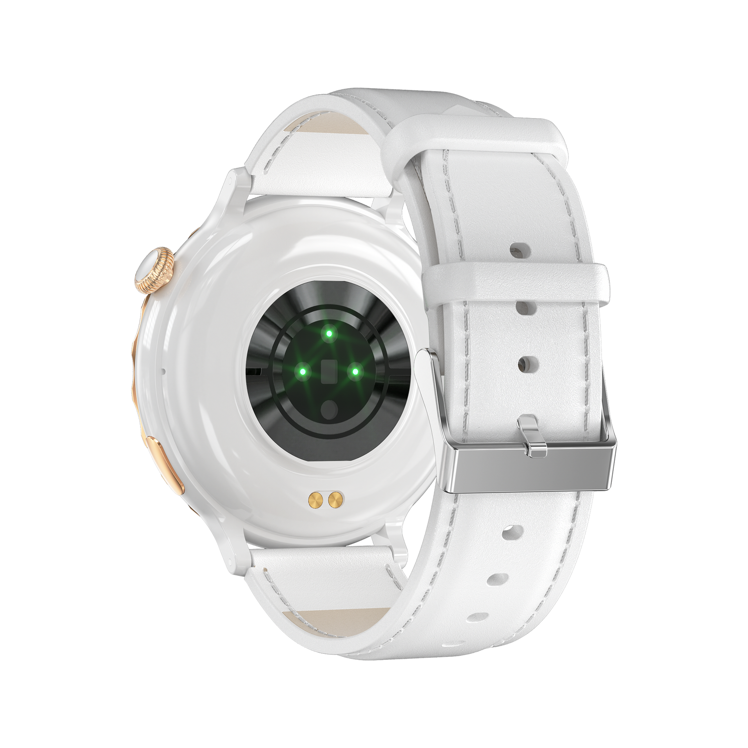 Smartwatch HT21 46 mm iWearables-5