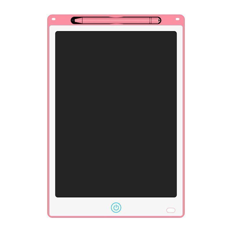 Libreta De Dibujo Electrónica-0