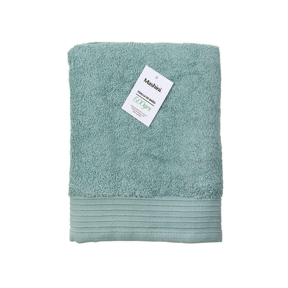 Toalla de Mano 500 grs 45 x 80 Cms-0