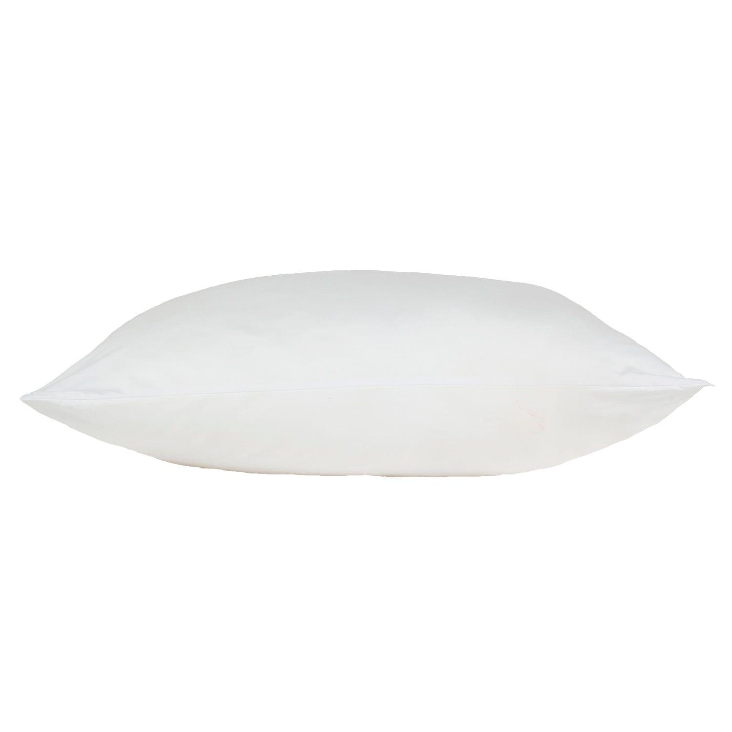 Pack 2 Almohadas Microfibra 50x70 Cm Colores-3