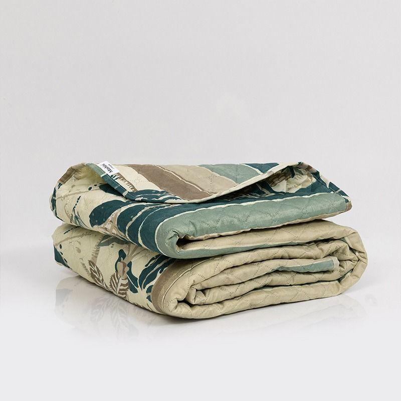 Quilt Reversible 1.5 Plazas Castilla-2