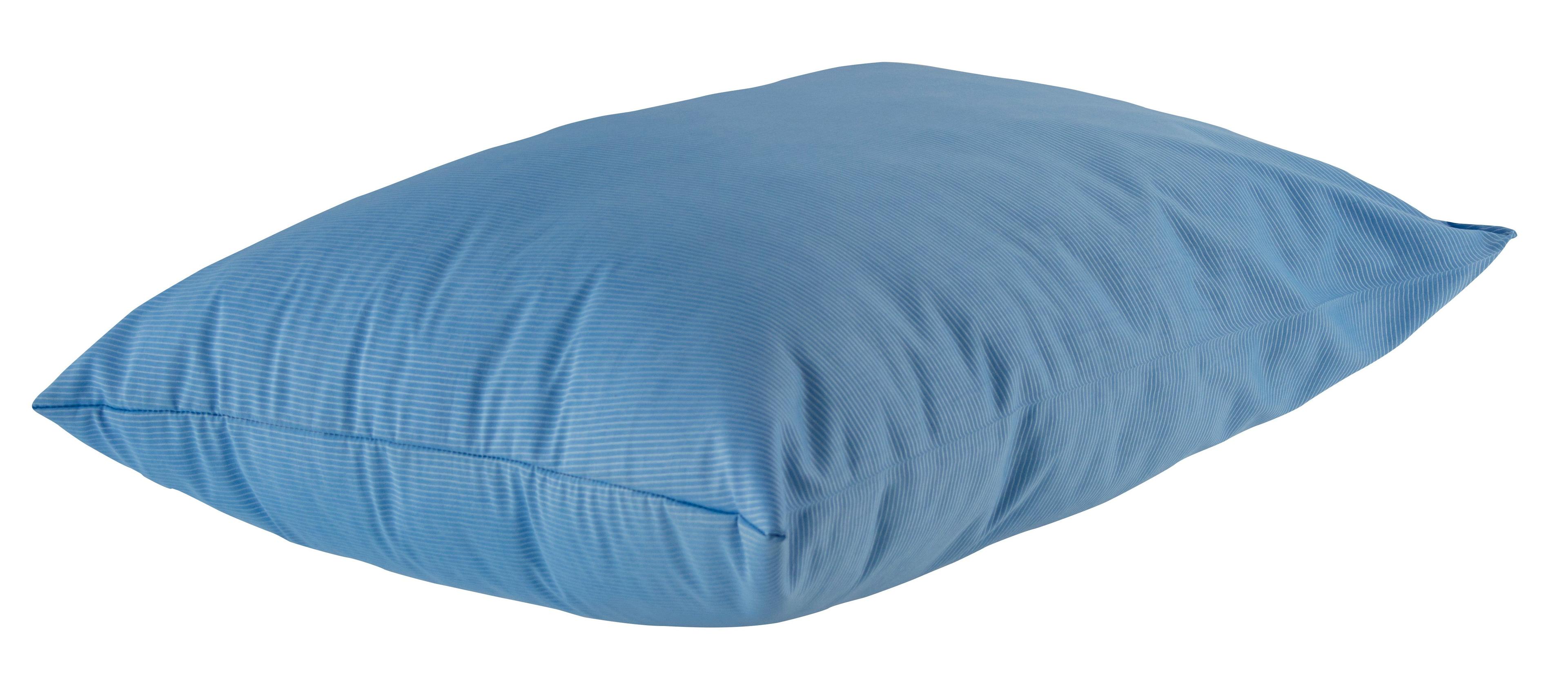 Almohada Viscoelástica Frostygel Fibrasca-2