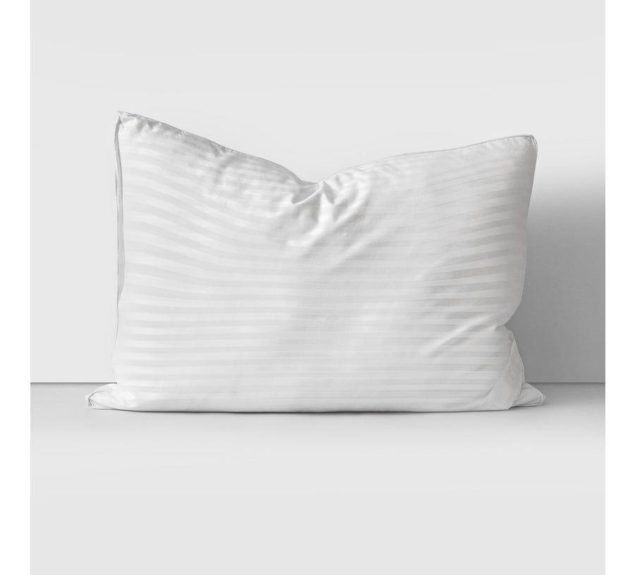 Almohada Microfibra Premium Royal Supreme-2