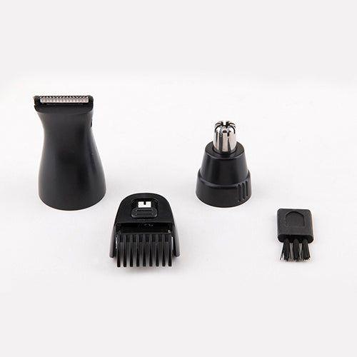 Corta Pelo Siegen SG-8011-2
