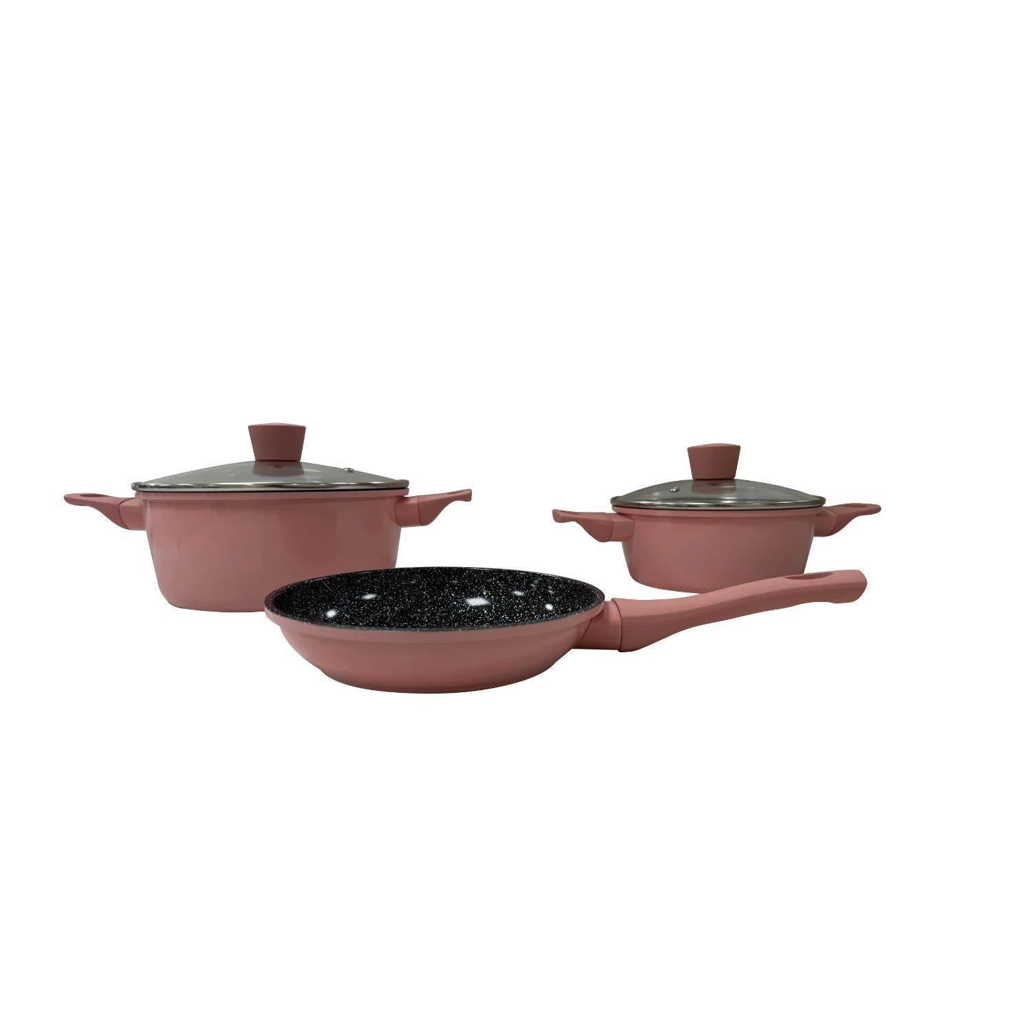 BATERIA ALUMINIO CERAMICA BERRIES BRISTOL-0