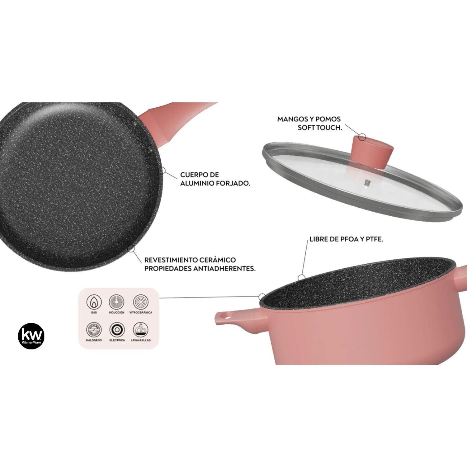 BATERIA ALUMINIO CERAMICA BERRIES BRISTOL-3