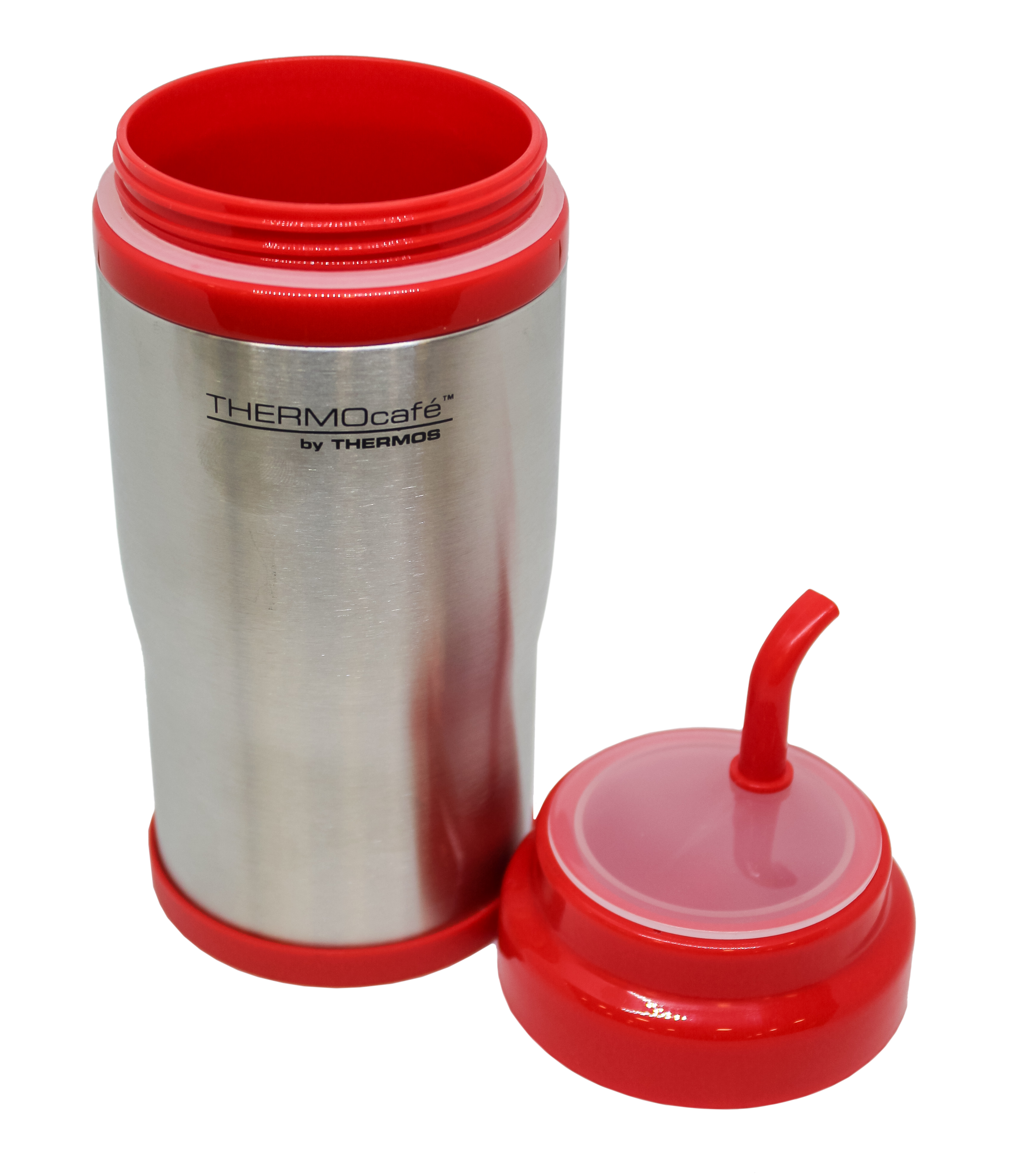 Termo Café y Mate 400 ml Thermos-2