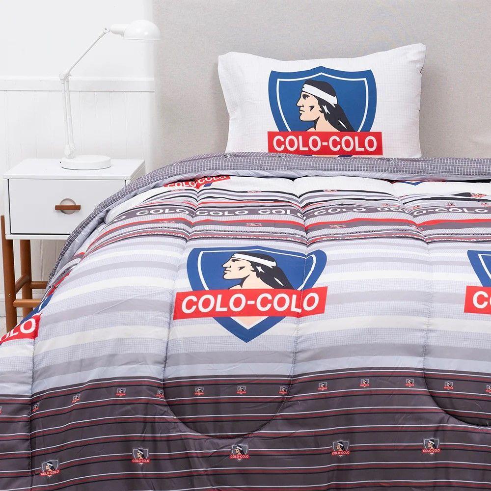 Plum n 1 5 Plazas Colo Colo Vencedores-2