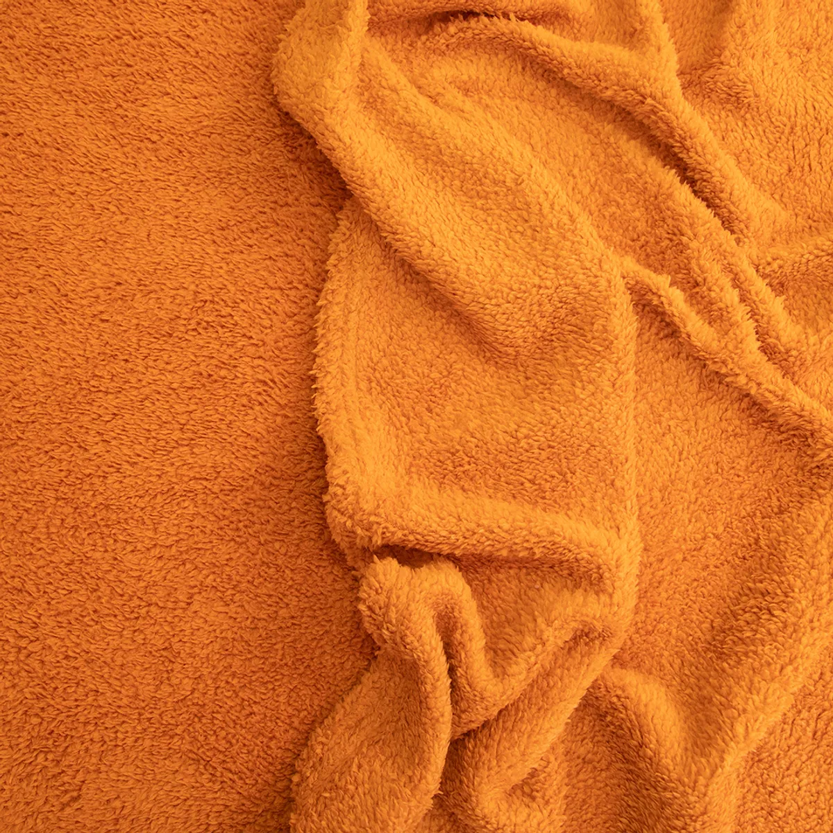 Juego De Sabanas Chiporro Lisa 2.0PL Termica Doral Naranjo-3