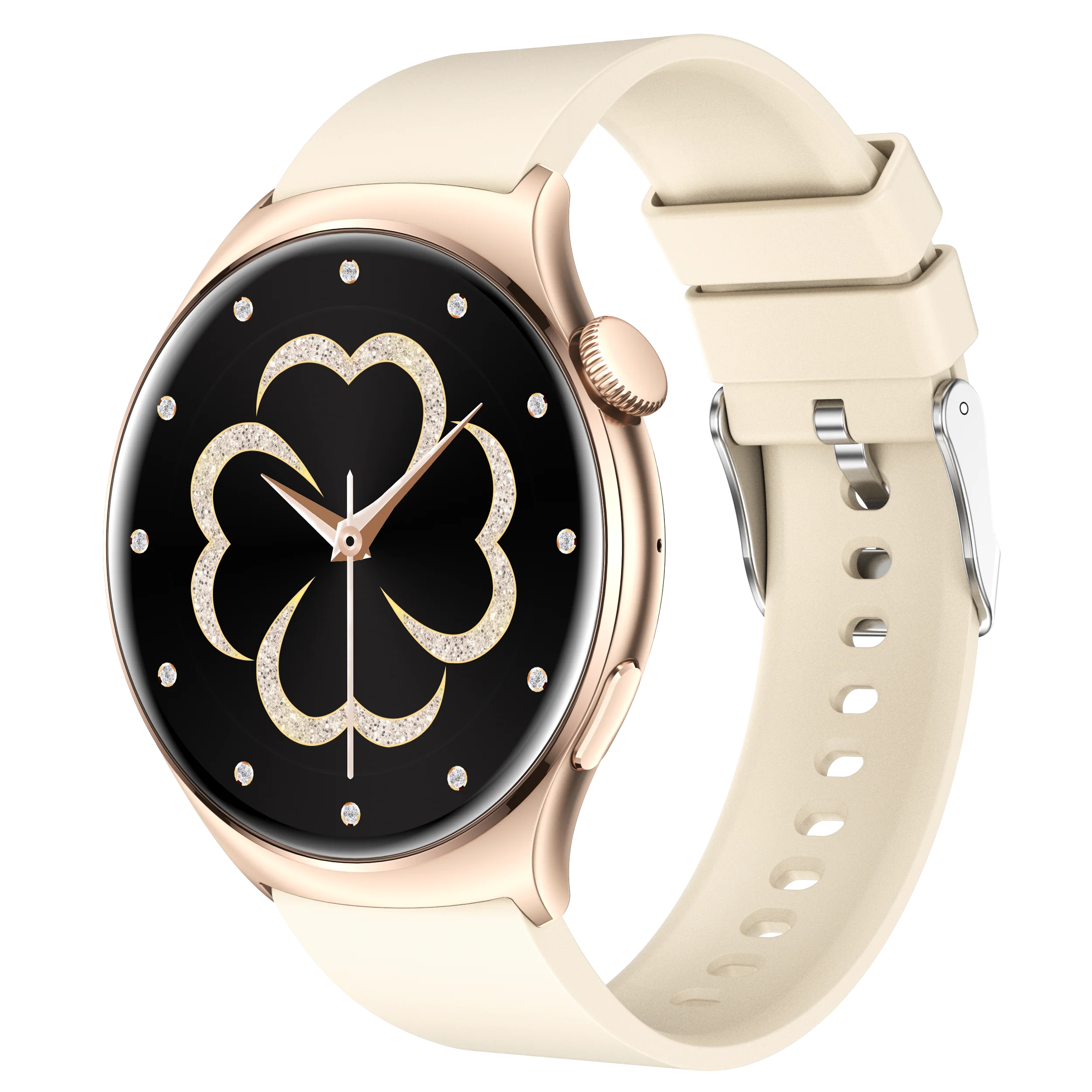 Smartwatch SW-QX10-2