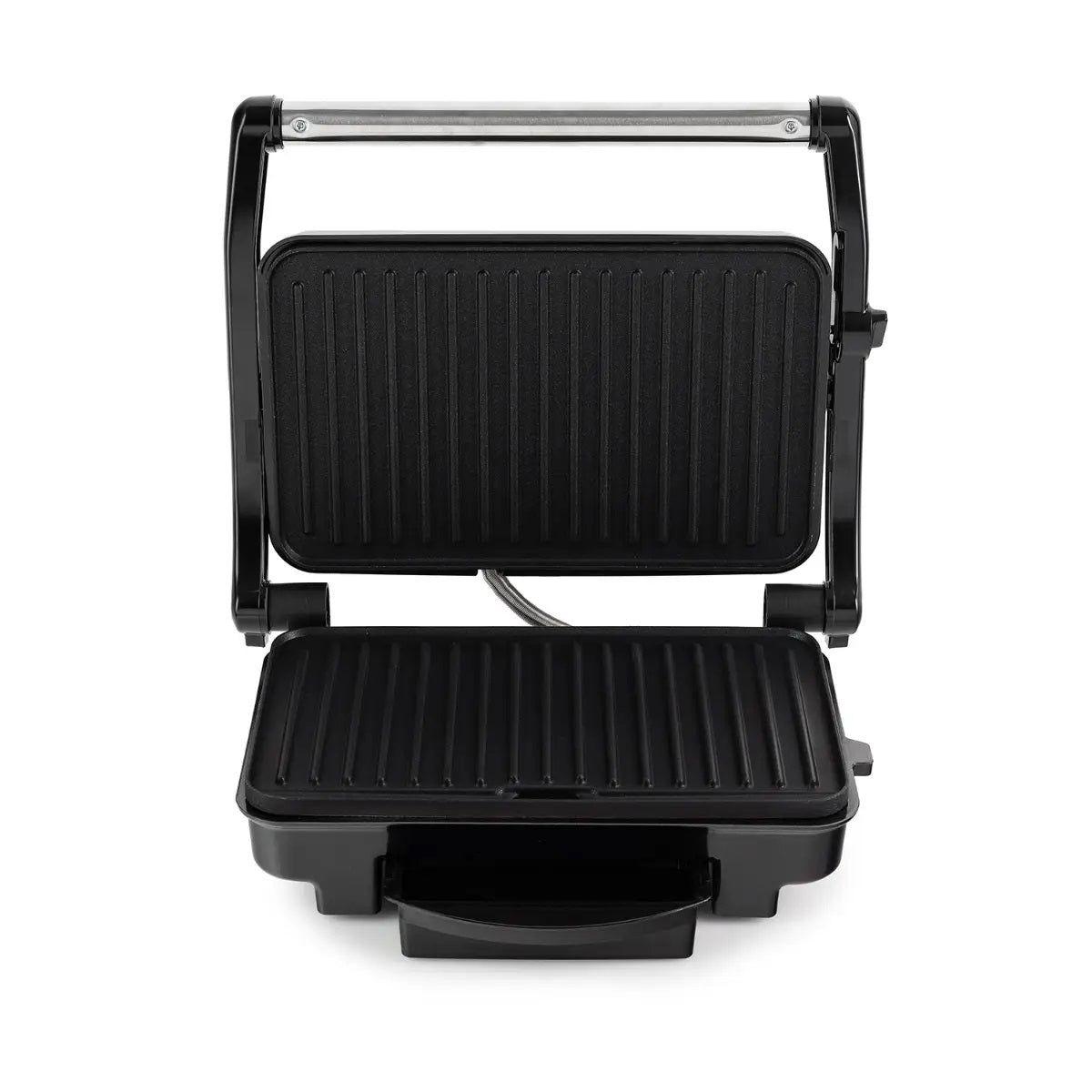 Sandwichera Panini Grill Thomas TH-975-2