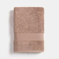 Toalla Sábana de Baño 550 grs 90x180 Fabrics-1
