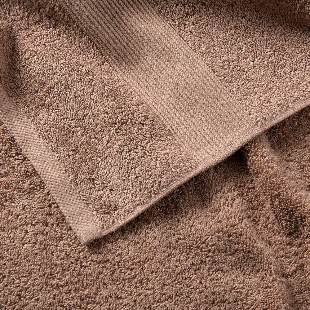 Toalla Sábana de Baño 550 grs 90x180 Fabrics-2