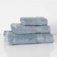 Toalla Sábana de Baño 550 grs 90x180 Fabrics-0