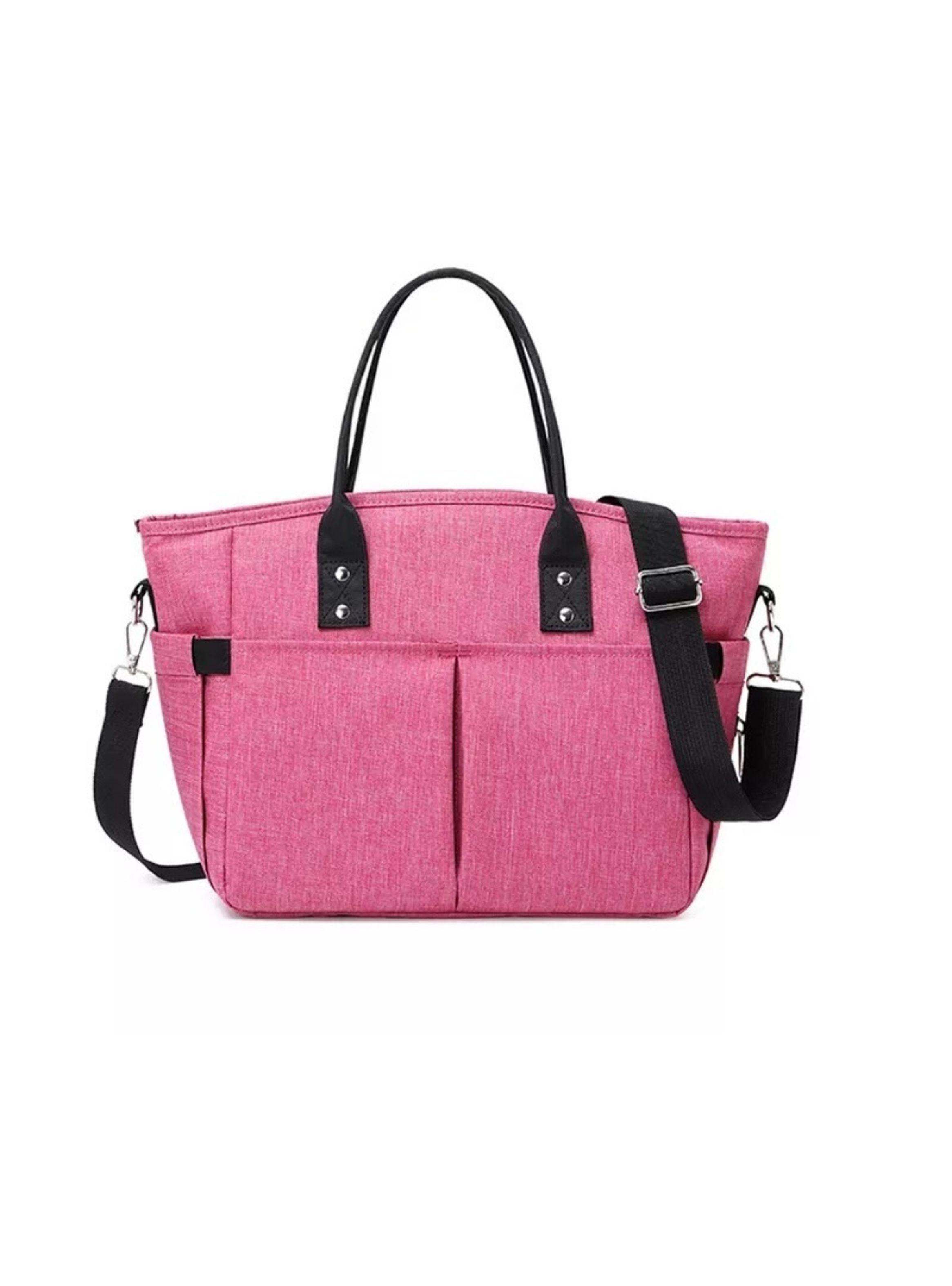Lonchera Cartera Full Fashion-0