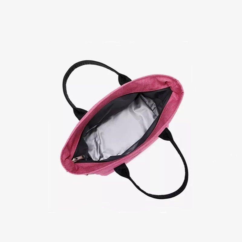 Lonchera Cartera Full Fashion-2