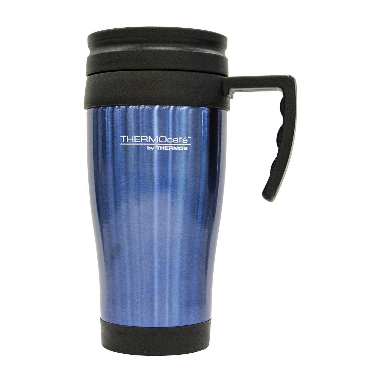Mug Acero Inóxidable 470 Ml Thermos-0