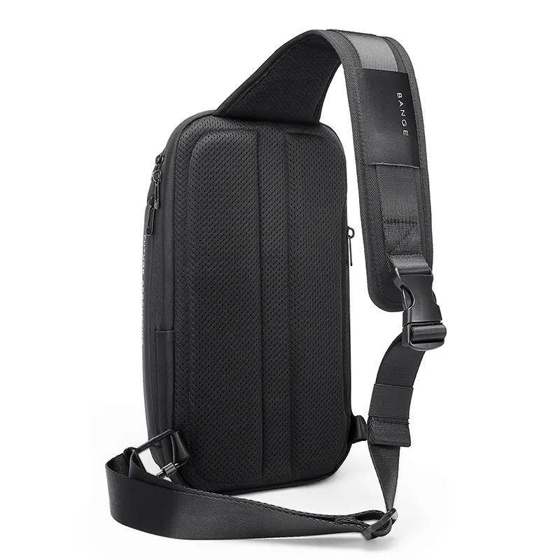 Bolso De Hombro Impermeable 8L Bange BG-7566-5