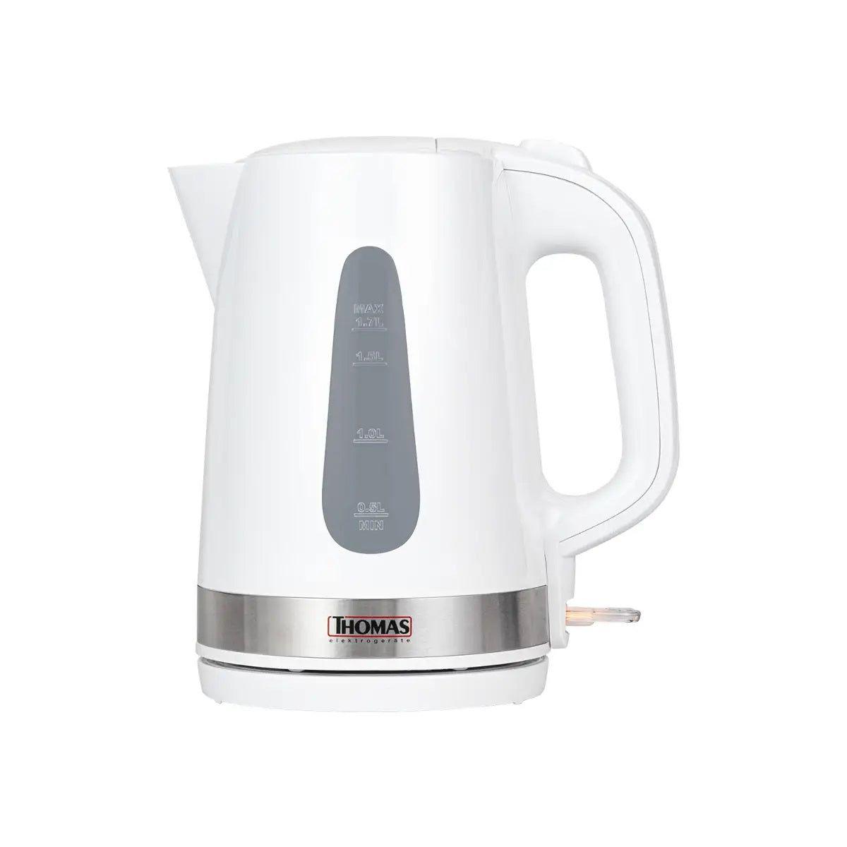 Hervidor Thomas TH-4340-0