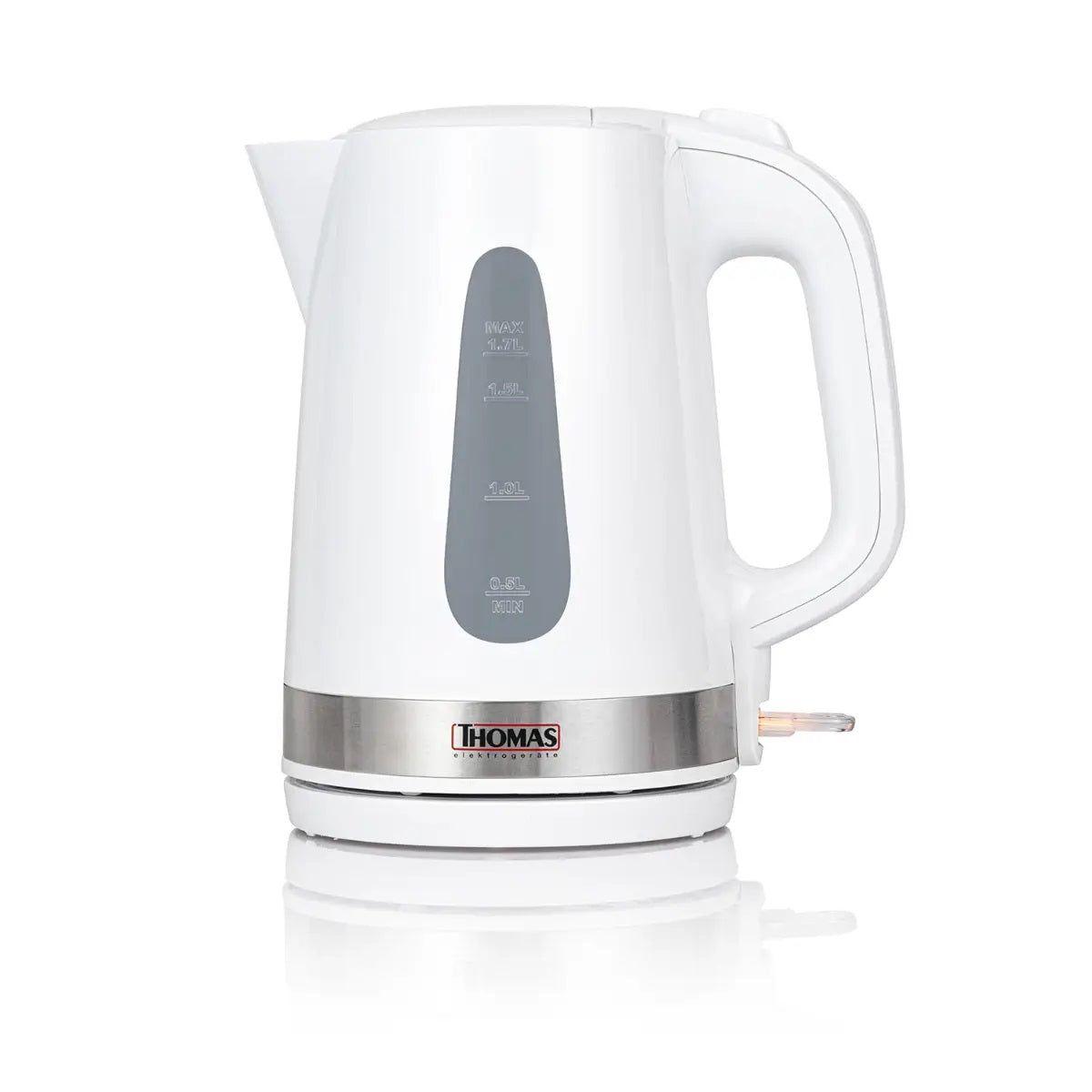 Hervidor Thomas TH-4340-1