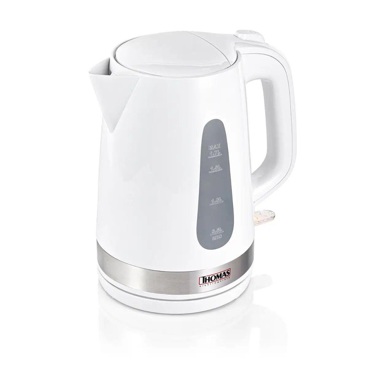 Hervidor Thomas TH-4340-2