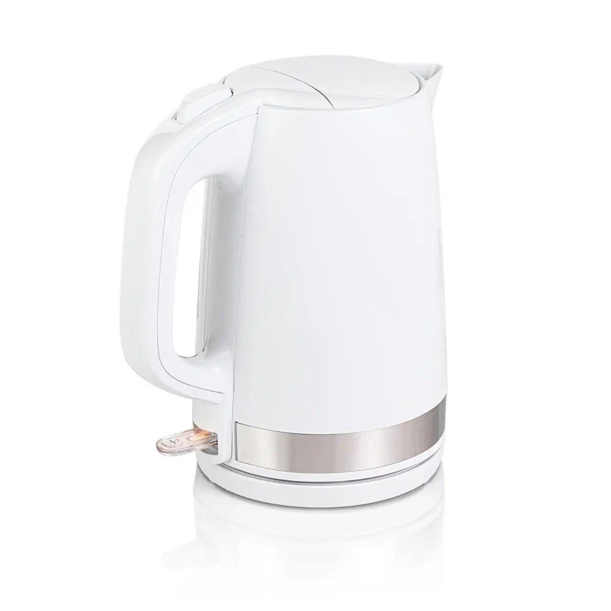 Hervidor Thomas TH-4340-3